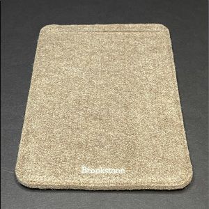 Brookstone Felt Tablet/Phone Case